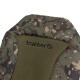 TRAKKER PRODUCTS - Křeslo na lehátko RLX Nano Chair