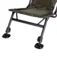 TRAKKER PRODUCTS - Křeslo na lehátko RLX Nano Chair