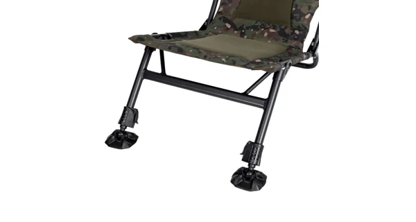 TRAKKER PRODUCTS - Křeslo na lehátko RLX Nano Chair