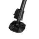 TRAKKER PRODUCTS - Křeslo na lehátko RLX Nano Chair