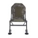 TRAKKER PRODUCTS - Křeslo na lehátko RLX Nano Chair