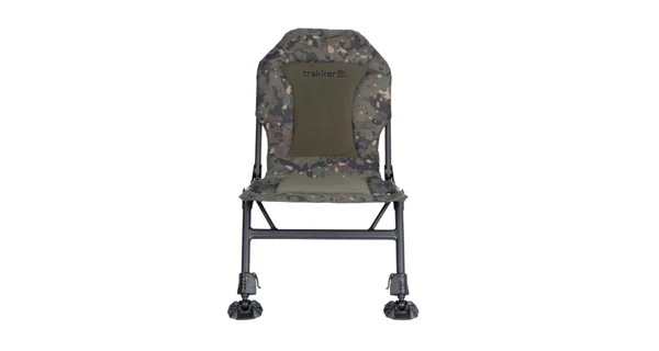 TRAKKER PRODUCTS - Křeslo na lehátko RLX Nano Chair