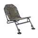 TRAKKER PRODUCTS - Křeslo na lehátko RLX Nano Chair