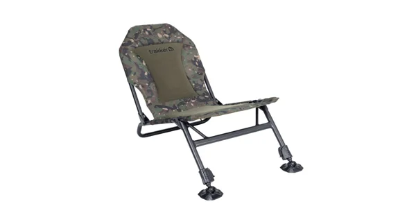 TRAKKER PRODUCTS - Křeslo na lehátko RLX Nano Chair