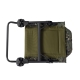 TRAKKER PRODUCTS - Křeslo na lehátko RLX Nano Chair