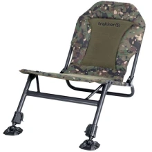 TRAKKER PRODUCTS - Křeslo na lehátko RLX Nano Chair