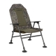 TRAKKER PRODUCTS - Křeslo RLX Armchair