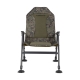 TRAKKER PRODUCTS - Křeslo RLX Armchair