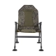 TRAKKER PRODUCTS - Křeslo RLX Armchair