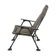 TRAKKER PRODUCTS - Křeslo RLX Armchair