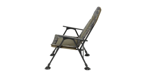 TRAKKER PRODUCTS - Křeslo RLX Armchair