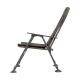 TRAKKER PRODUCTS - Křeslo RLX Armchair