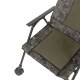 TRAKKER PRODUCTS - Křeslo RLX Armchair