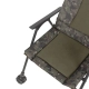 TRAKKER PRODUCTS - Křeslo RLX Armchair