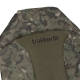 TRAKKER PRODUCTS - Křeslo RLX Armchair