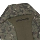 TRAKKER PRODUCTS - Křeslo RLX Armchair