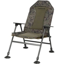 TRAKKER PRODUCTS - Křeslo RLX Armchair