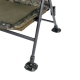 TRAKKER PRODUCTS - Křeslo RLX Recliner