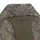 TRAKKER PRODUCTS - Křeslo RLX Recliner
