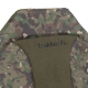 TRAKKER PRODUCTS - Křeslo RLX Recliner