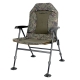 TRAKKER PRODUCTS - Křeslo RLX Recliner