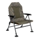 TRAKKER PRODUCTS - Křeslo RLX Recliner