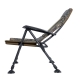 TRAKKER PRODUCTS - Křeslo RLX Recliner