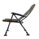 TRAKKER PRODUCTS - Křeslo RLX Recliner