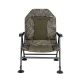 TRAKKER PRODUCTS - Křeslo RLX Recliner