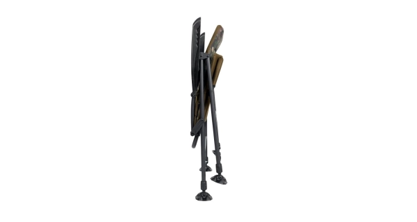 TRAKKER PRODUCTS - Křeslo RLX Recliner Tall