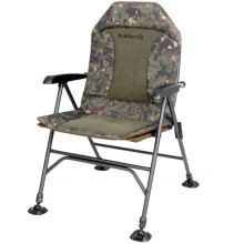 TRAKKER PRODUCTS - Křeslo RLX Recliner Tall