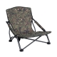 TRAKKER PRODUCTS - Křeslo RLX Scout Chair