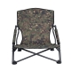 TRAKKER PRODUCTS - Křeslo RLX Scout Chair