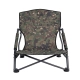 TRAKKER PRODUCTS - Křeslo RLX Scout Chair