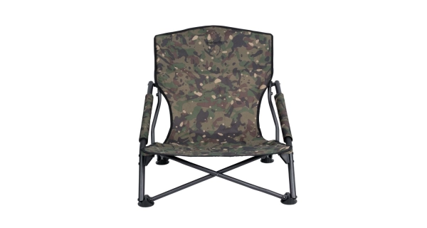 TRAKKER PRODUCTS - Křeslo RLX Scout Chair