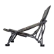 TRAKKER PRODUCTS - Křeslo RLX Scout Chair