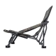 TRAKKER PRODUCTS - Křeslo RLX Scout Chair