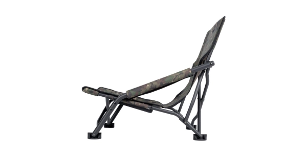 TRAKKER PRODUCTS - Křeslo RLX Scout Chair
