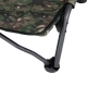 TRAKKER PRODUCTS - Křeslo RLX Scout Chair