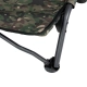 TRAKKER PRODUCTS - Křeslo RLX Scout Chair