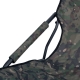 TRAKKER PRODUCTS - Křeslo RLX Scout Chair