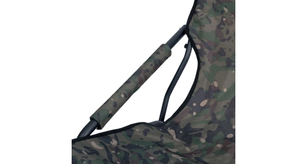 TRAKKER PRODUCTS - Křeslo RLX Scout Chair