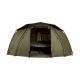TRAKKER PRODUCTS - Kšilt Tempest 100 Skull Cap