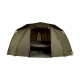 TRAKKER PRODUCTS - Kšilt Tempest 100 Skull Cap