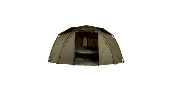 TRAKKER PRODUCTS - Kšilt Tempest 100 Skull Cap