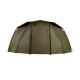 TRAKKER PRODUCTS - Kšilt Tempest 100 Skull Cap