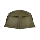 TRAKKER PRODUCTS - Kšilt Tempest 100 Skull Cap