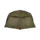 TRAKKER PRODUCTS - Kšilt Tempest 100 Skull Cap