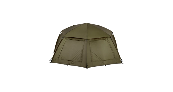 TRAKKER PRODUCTS - Kšilt Tempest 100 Skull Cap