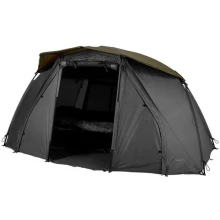 TRAKKER PRODUCTS - Kšilt Tempest 100 Skull Cap